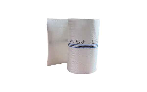 开州程瑞达水带：双层国标品质，灌溉行业新标杆