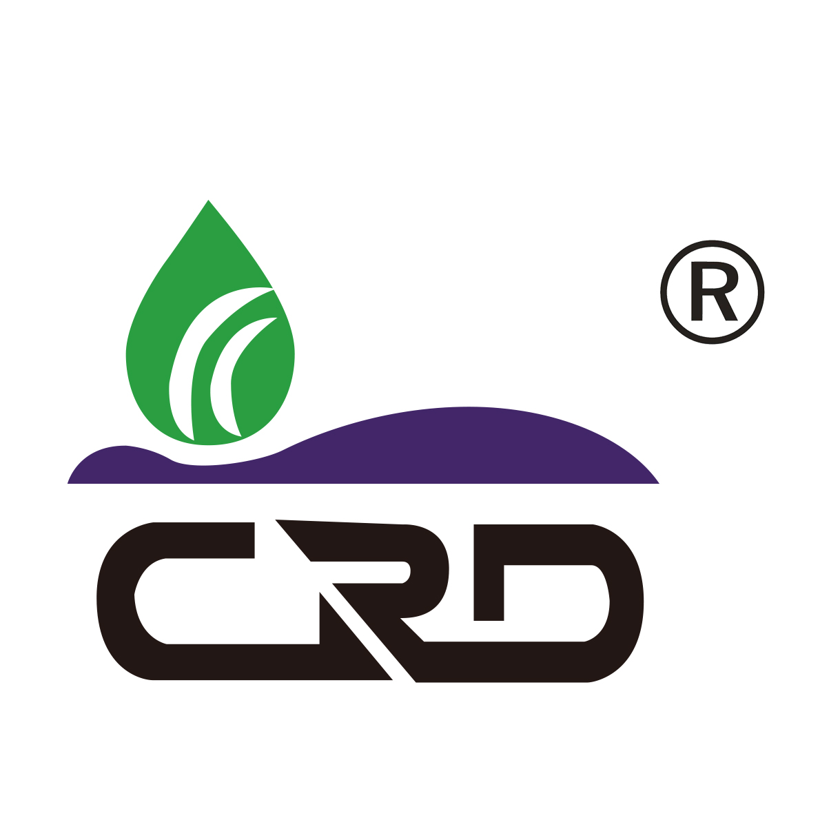 开州高分子涤纶编织水带